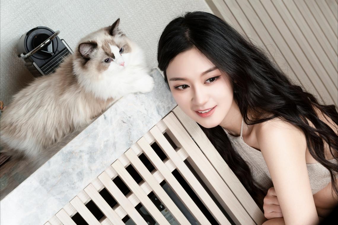 星火成炬｜祝你清凉一“夏”